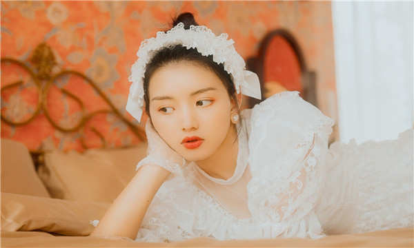 灌南生男孩试管婴儿｜生男孩 试管