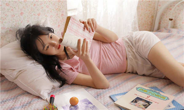 灌南试管婴儿可以找别人代怀吗｜试管婴儿可以让别人代生吗