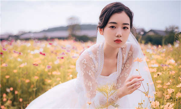 灌南供卵试管代怀生子多少钱，听起来可能让你一头雾水，但实际上了解清楚这些信息，对解决你生育问题非常重要。现在我们就来说说这个话题。