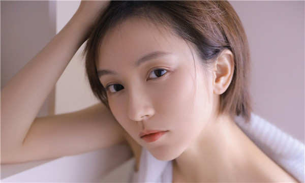 灌南【三代试管生子助孕机构：助您轻松拥有自己的孩子】