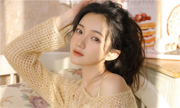 灌南试管代怀助孕生子可靠吗｜试管代怀什么意思