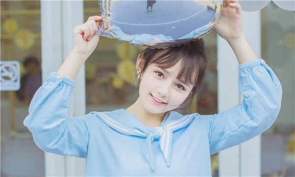 灌南三代试管包男孩机构：助您实现生育梦想的专业选择