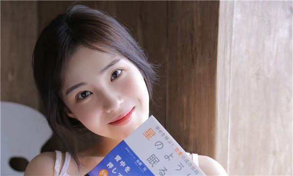 灌南包生男孩多少钱？了解代怀生子的费用与流程