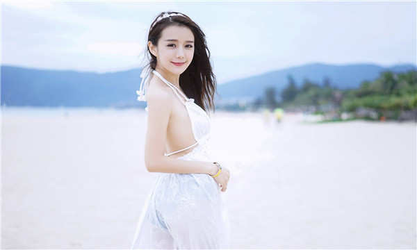 灌南试管婴儿代怀生子的解决方案：为不孕不育患者家庭带来希望