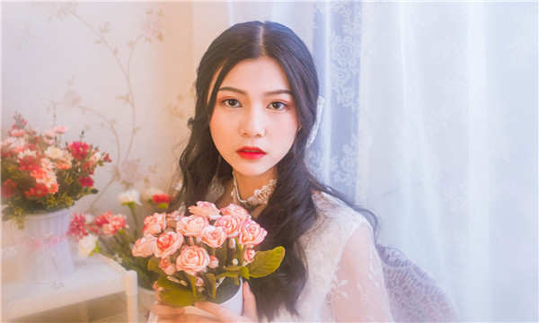 灌南试管供卵的成功率高吗｜试管婴儿供卵是什么意思
