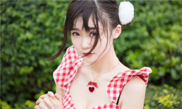 灌南供卵试管婴儿｜供卵试管婴儿长得像谁