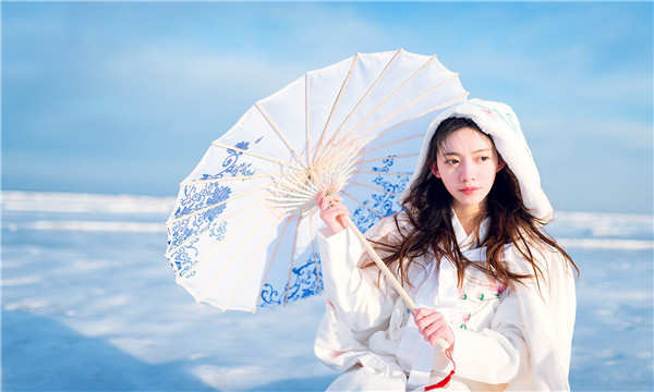 灌南试管代怀生子多少钱一个？助孕之路的费用分析与方案选择