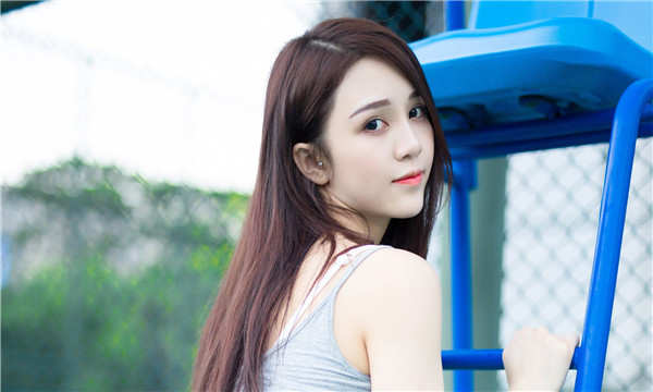 灌南三胎想要儿子可以做试管吗｜包生男孩就找第三代试管