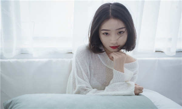 灌南供卵试管婴儿｜供卵试管婴儿算不算是亲生的