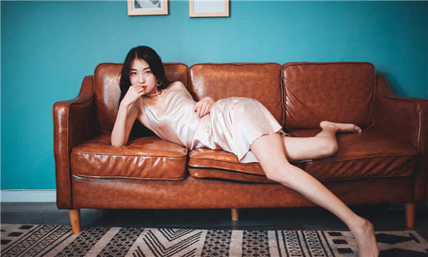 灌南试管供卵代怀生子机构的选择与保障