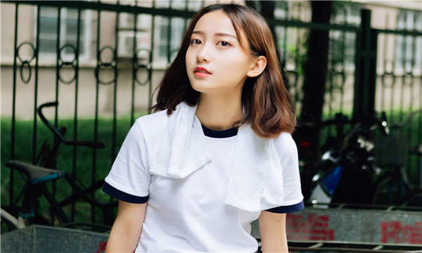 灌南试管婴儿男孩费用大概要多少钱左右？实际情况解析！