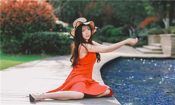灌南老婆不能生孩子怎么找人生孩子｜老婆不能生育怎么安慰