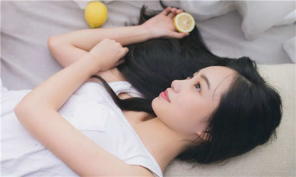 灌南代怀生子什么意思｜代怀是什么