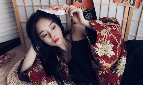 灌南国内供卵代怀咨询｜国内做供卵比较权威的机构