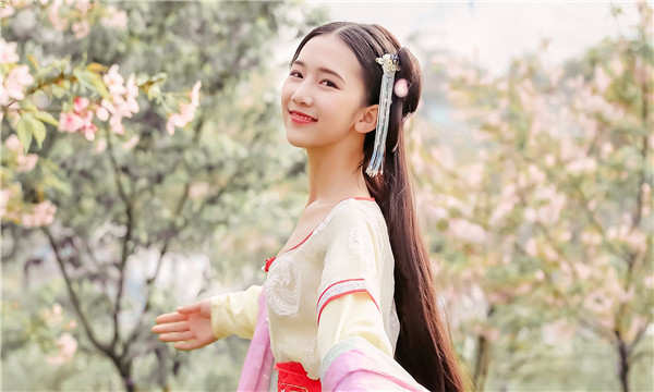 灌南试管婴儿 生男孩｜试管婴儿生男孩多还是女孩多？
