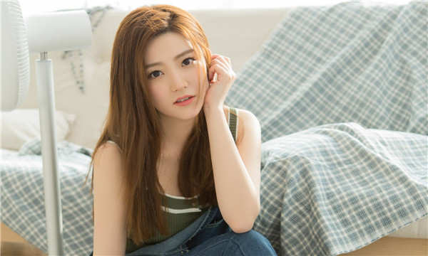 灌南供卵代怀代生公司专业服务，助您不孕不育家庭迎接新生命