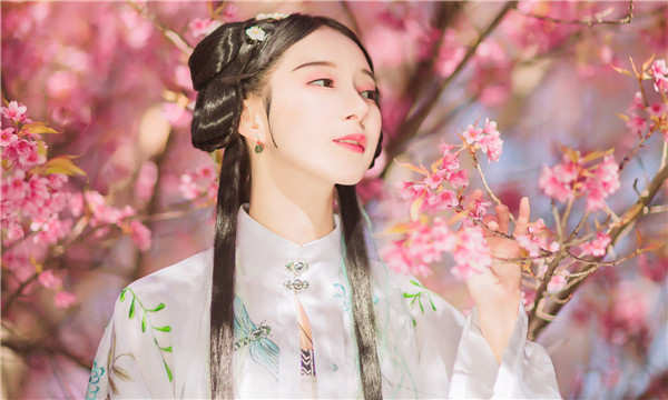 灌南试管助孕什么意思｜试管助孕的步骤