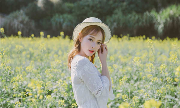 灌南标题：想找个女人帮忙生孩子的有效解决方案，助您圆梦家庭