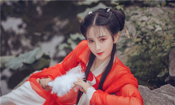 灌南借卵做试管的费用｜国内哪有借卵生子医院