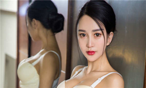 灌南试管生男孩价格是多少？全面解析助孕服务的费用及保障机制