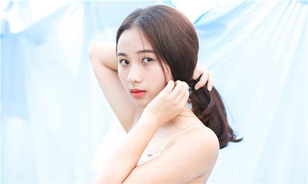 灌南试管包生男孩多少钱？助孕家庭的福音