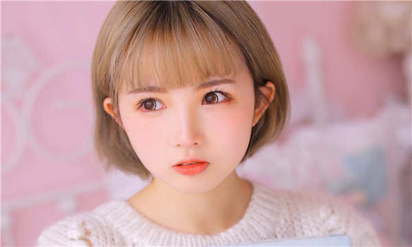 灌南包生男孩就找第三代试管｜40岁以上做几代试管