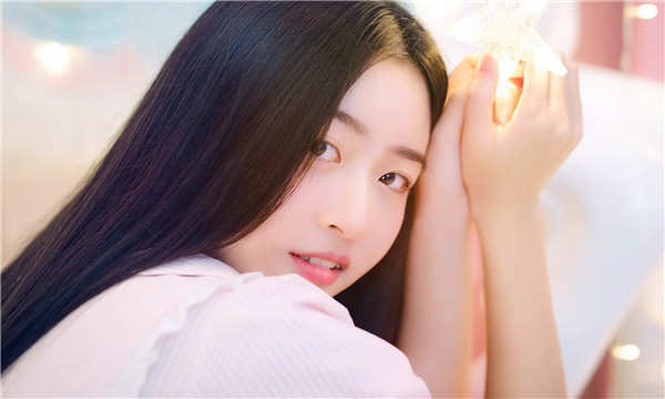 灌南三代试管婴儿包成功医院｜40岁以上做几代试管