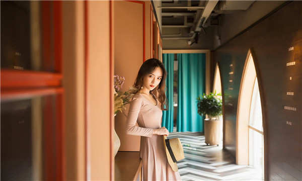 灌南正规试管助孕生子机构：与不孕不育患者家庭携手实现家庭梦想