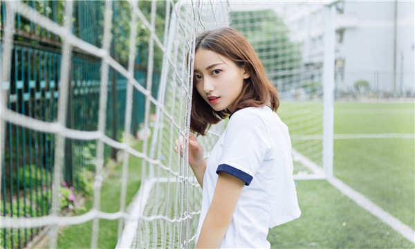 灌南供卵代生包男孩机构｜供卵生子的费用