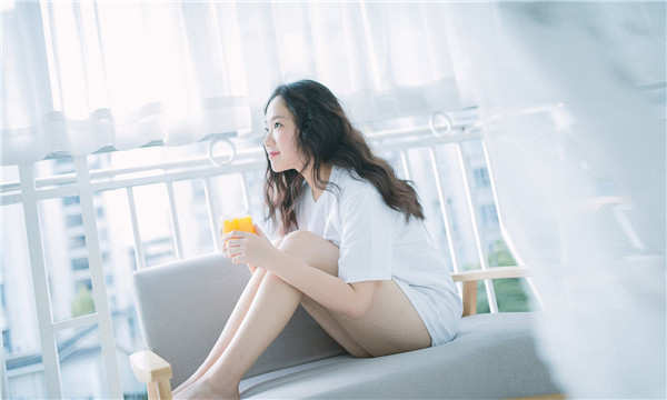 灌南私人代怀助孕