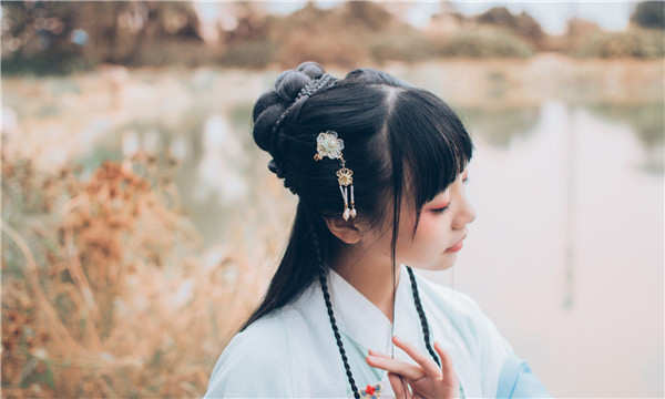 灌南试管助孕生子多少钱？了解真实费用让你更安心