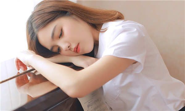 灌南代怀生子的费用构成详解——不孕不育患者家庭的生育新选择