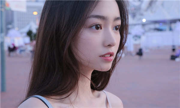 灌南借卵代生机构｜借卵生子的费用是多少