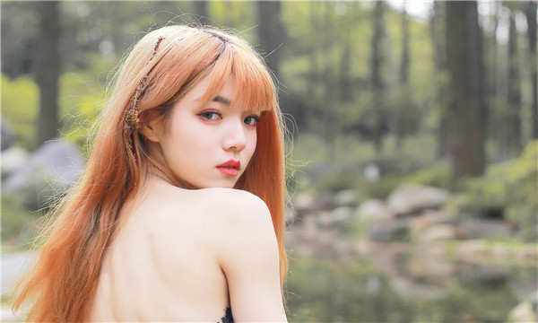 灌南贝宝助孕助孕生子，带您实现家庭完整的美好愿望