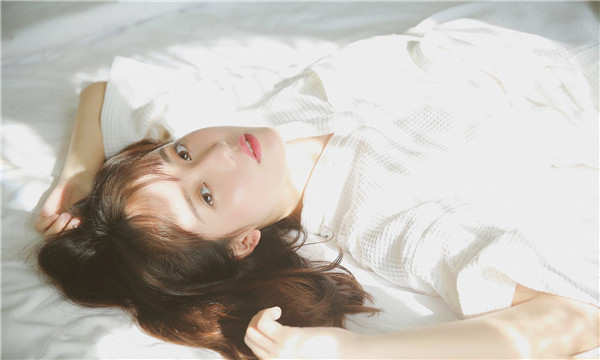 灌南一代试管生男孩的经验｜一代试管生男孩多还是女孩多